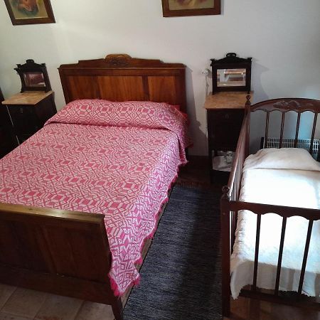 英雄港Casa Da Fonte别墅 外观 照片